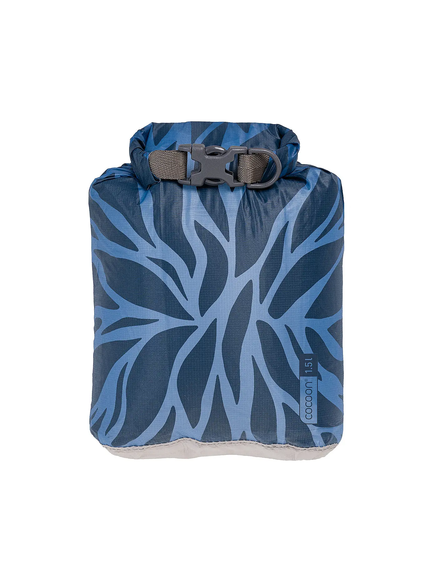 COCOON | Drybag Hyperlight 1,5L | 